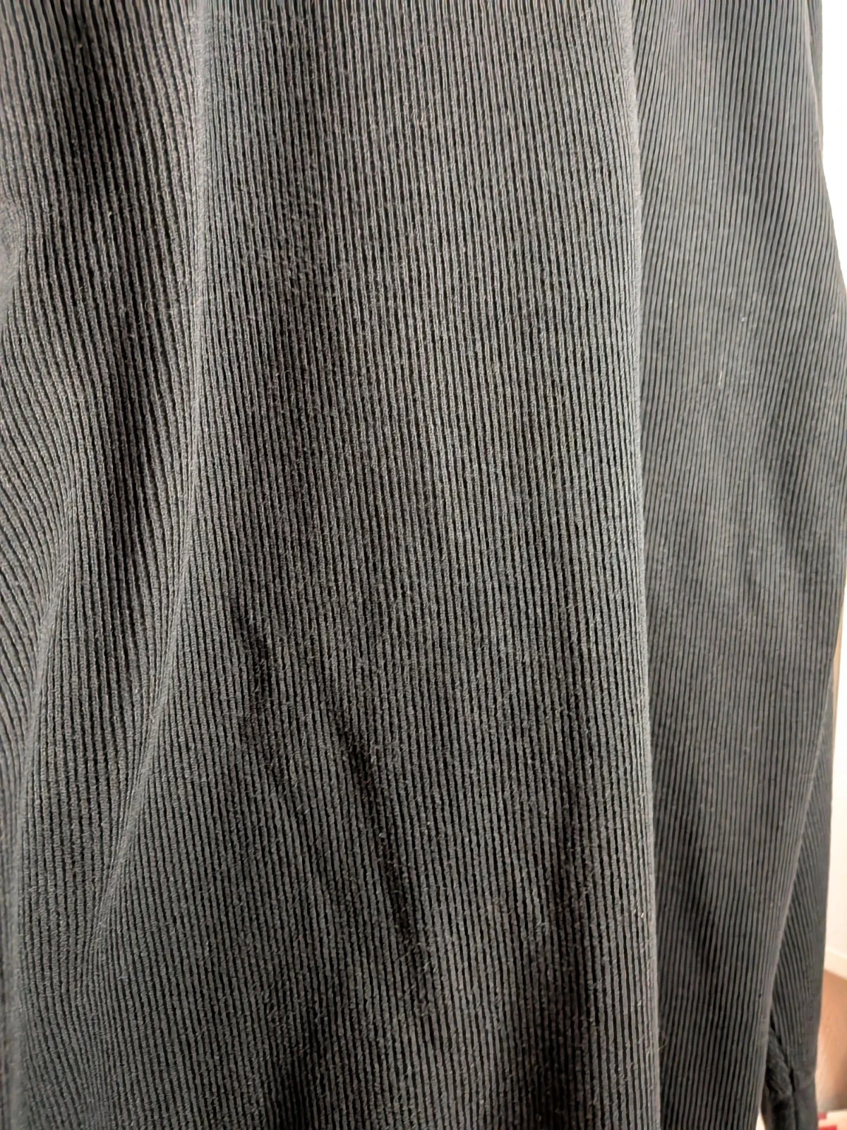 Polo de mangas compridas – photo 12